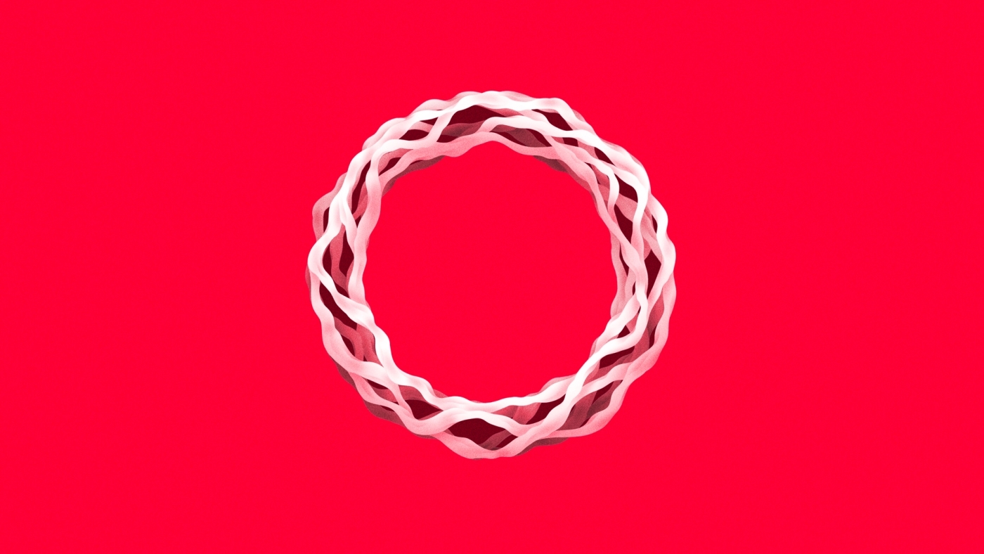 project-img