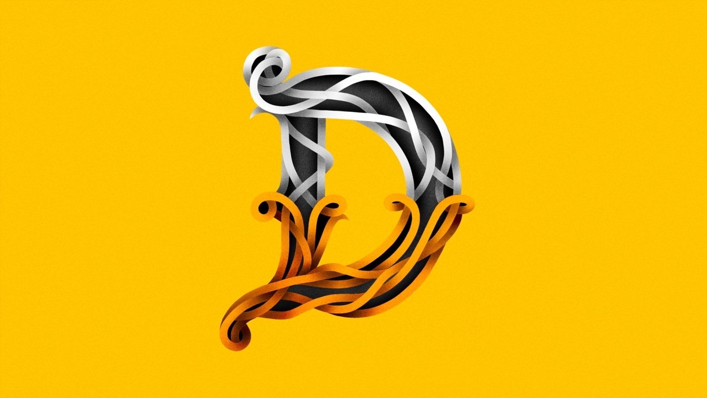 project-img