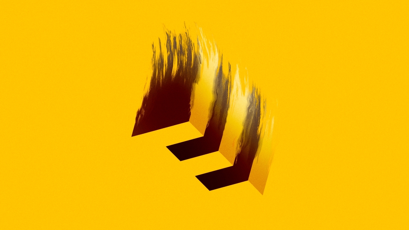 project-img