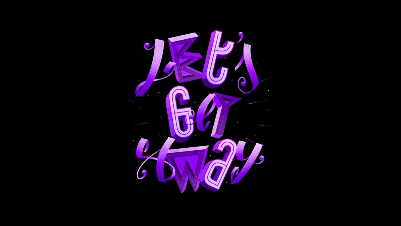project-img