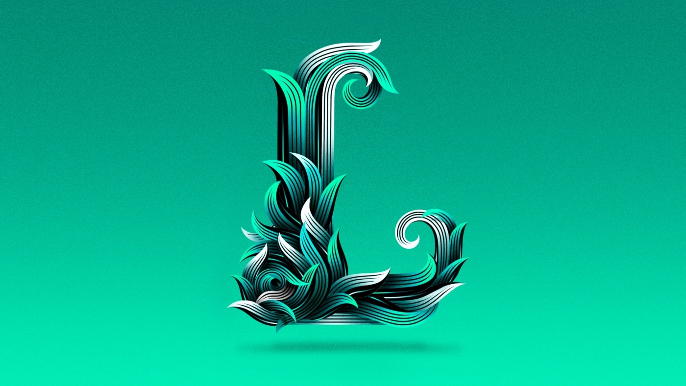 project-img