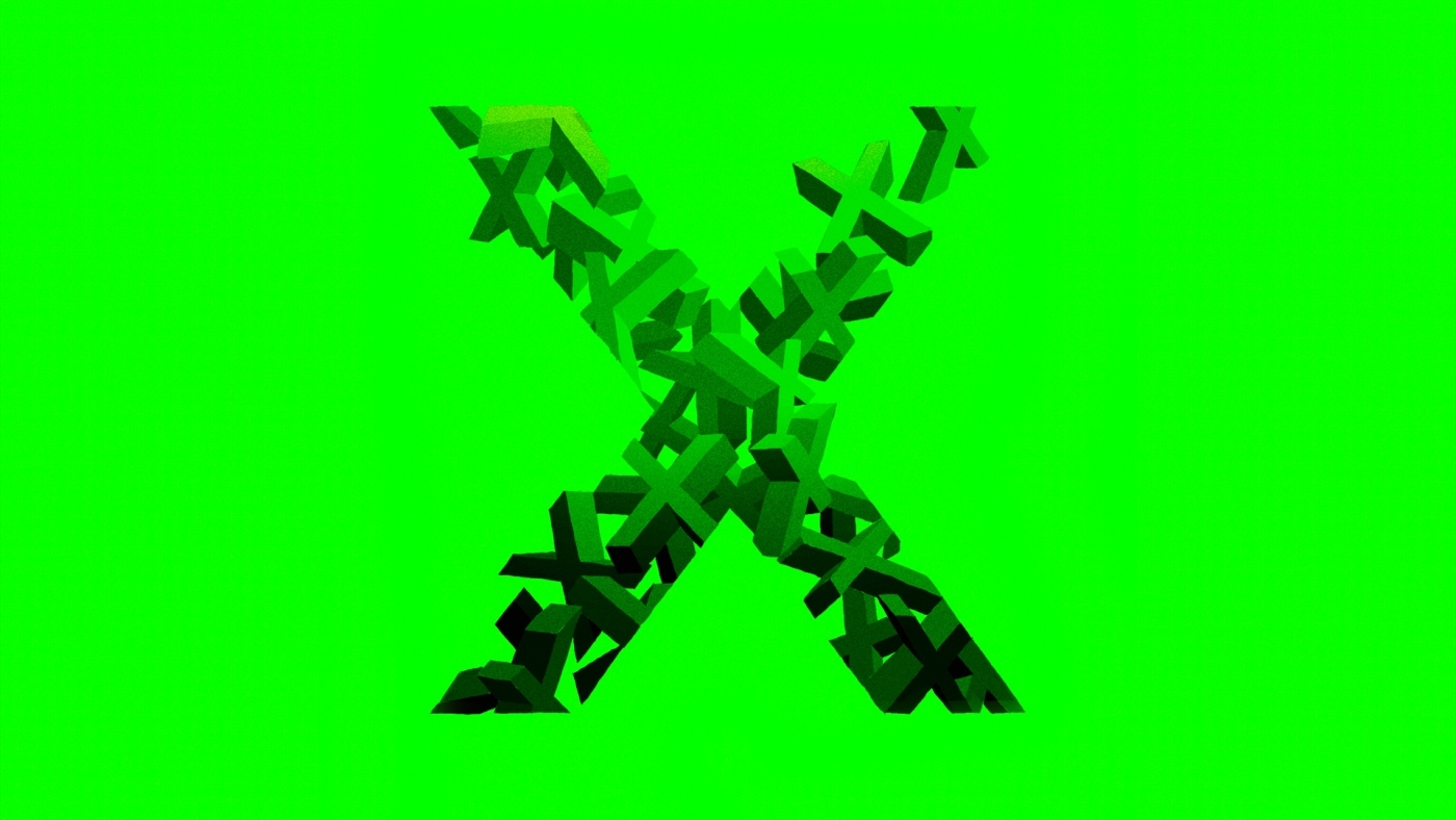 project-img