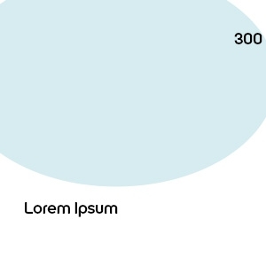 project-img