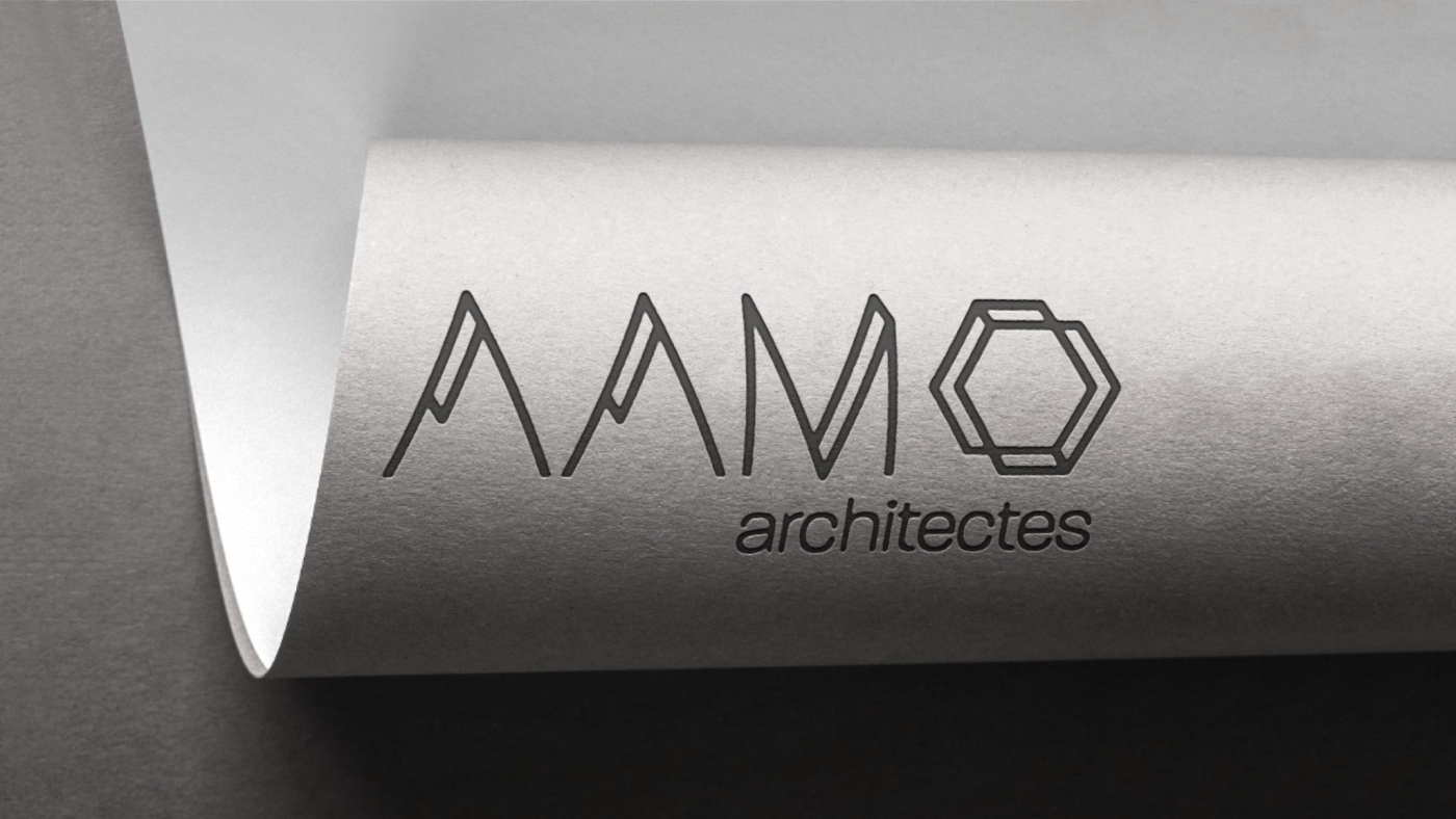 project-img
