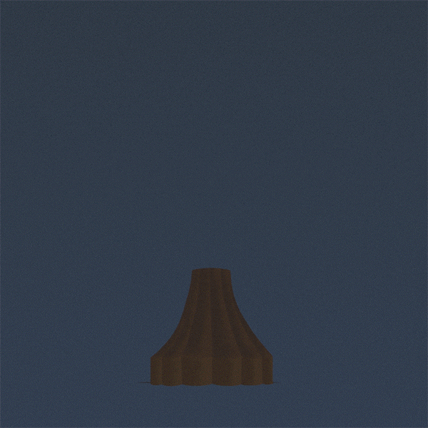 project-img