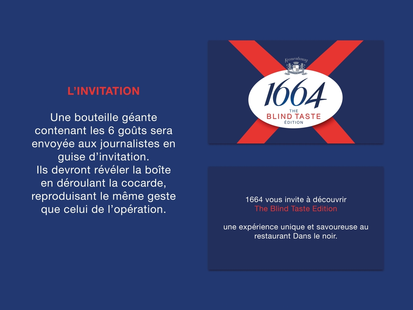 project-img