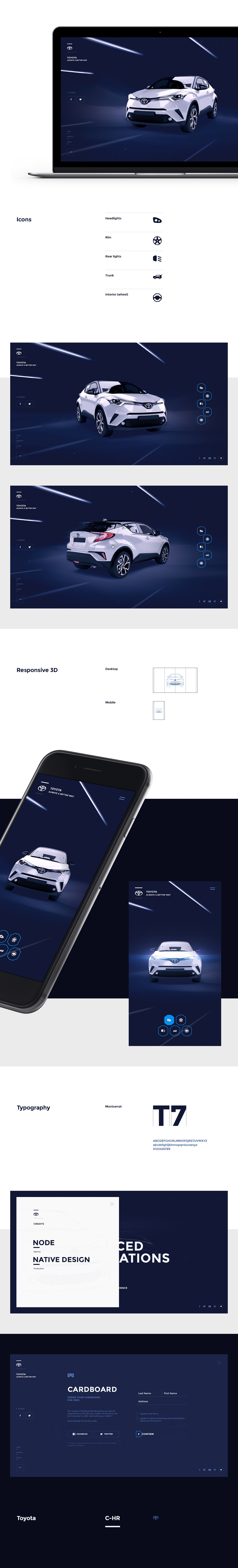 project-img