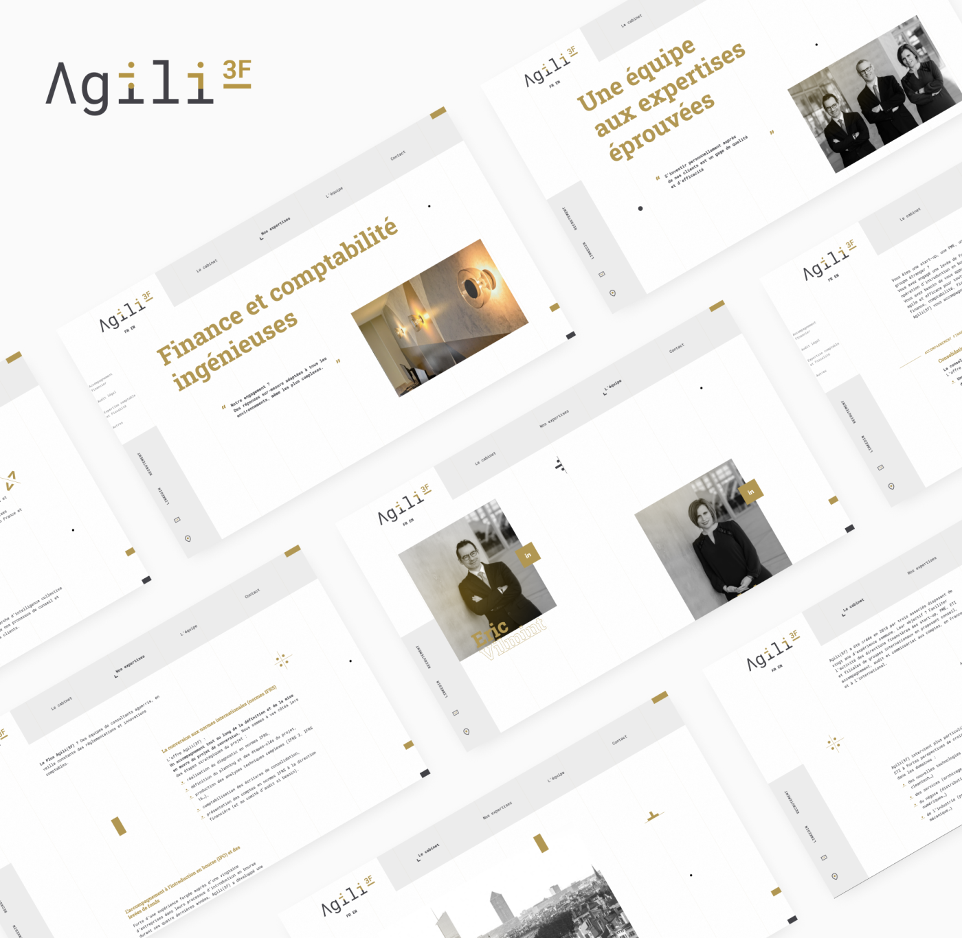 project-img