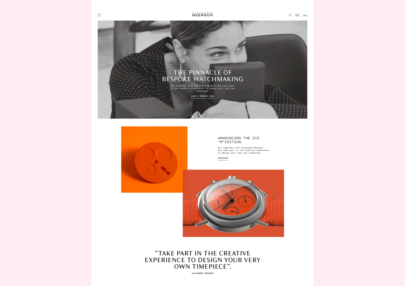 project-img