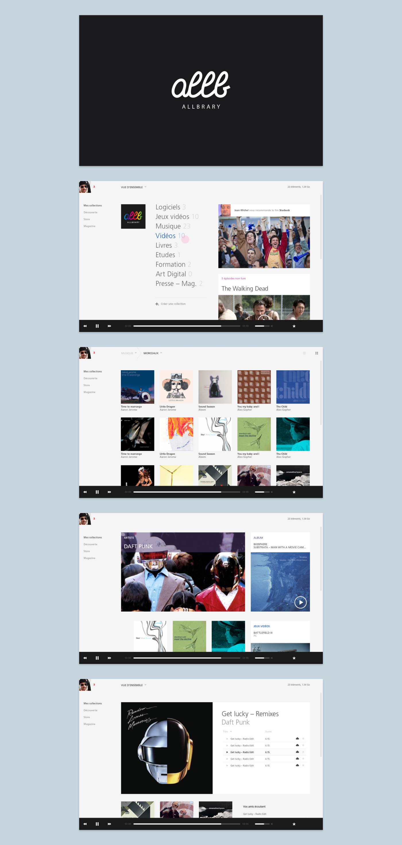 project-img