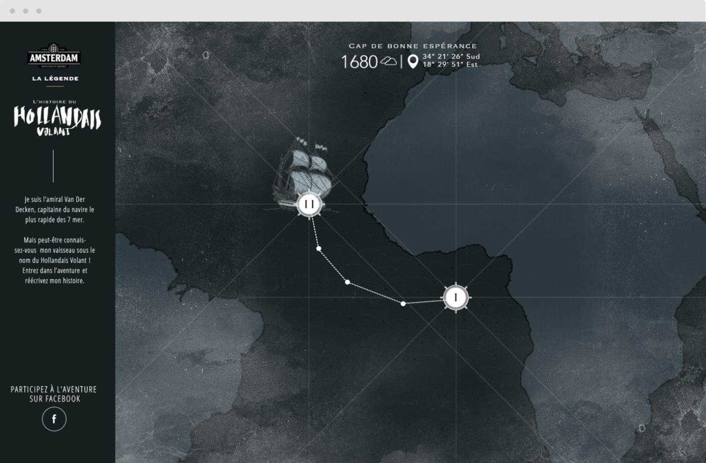 project-img