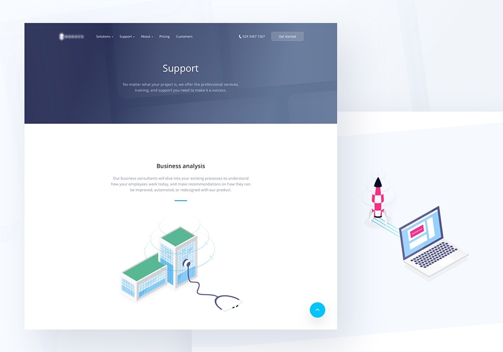 project-img