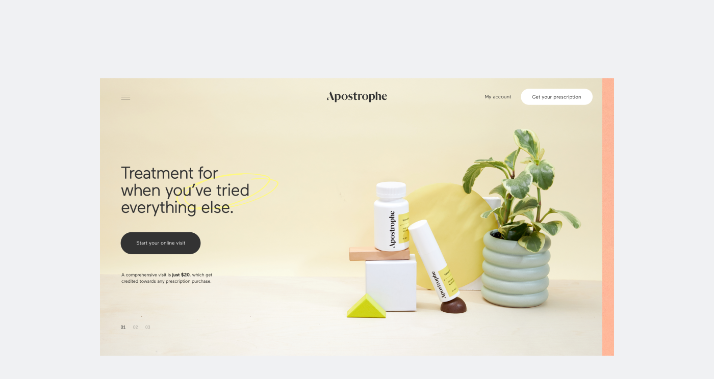 project-img