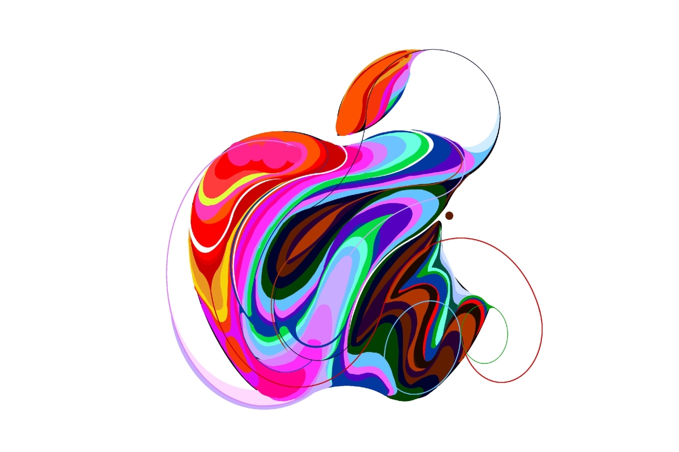 project-img