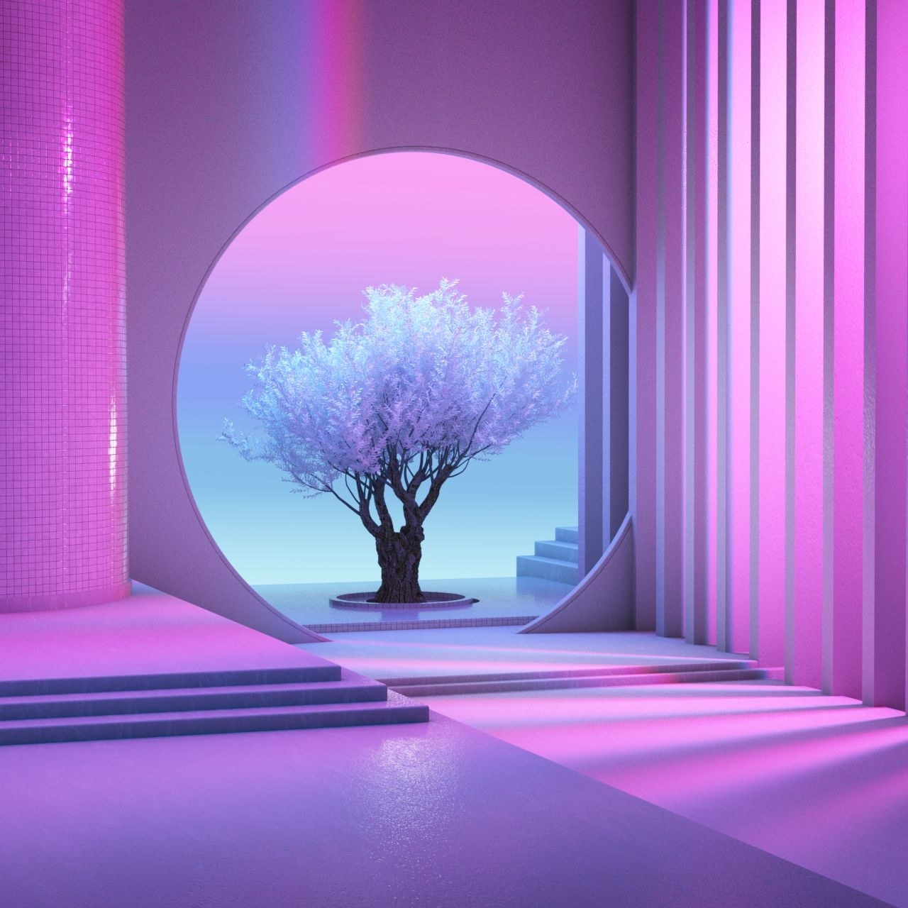 project-img