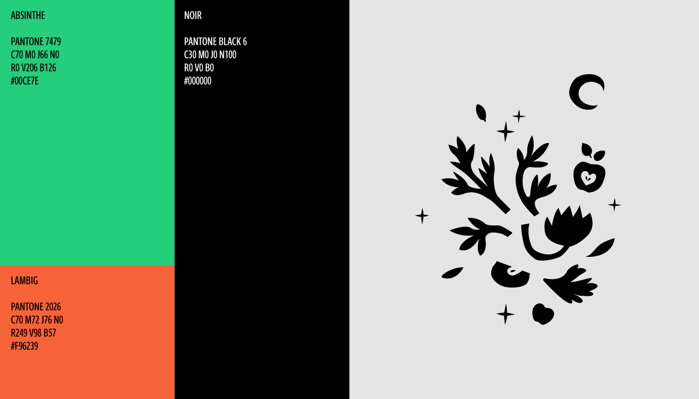 project-img