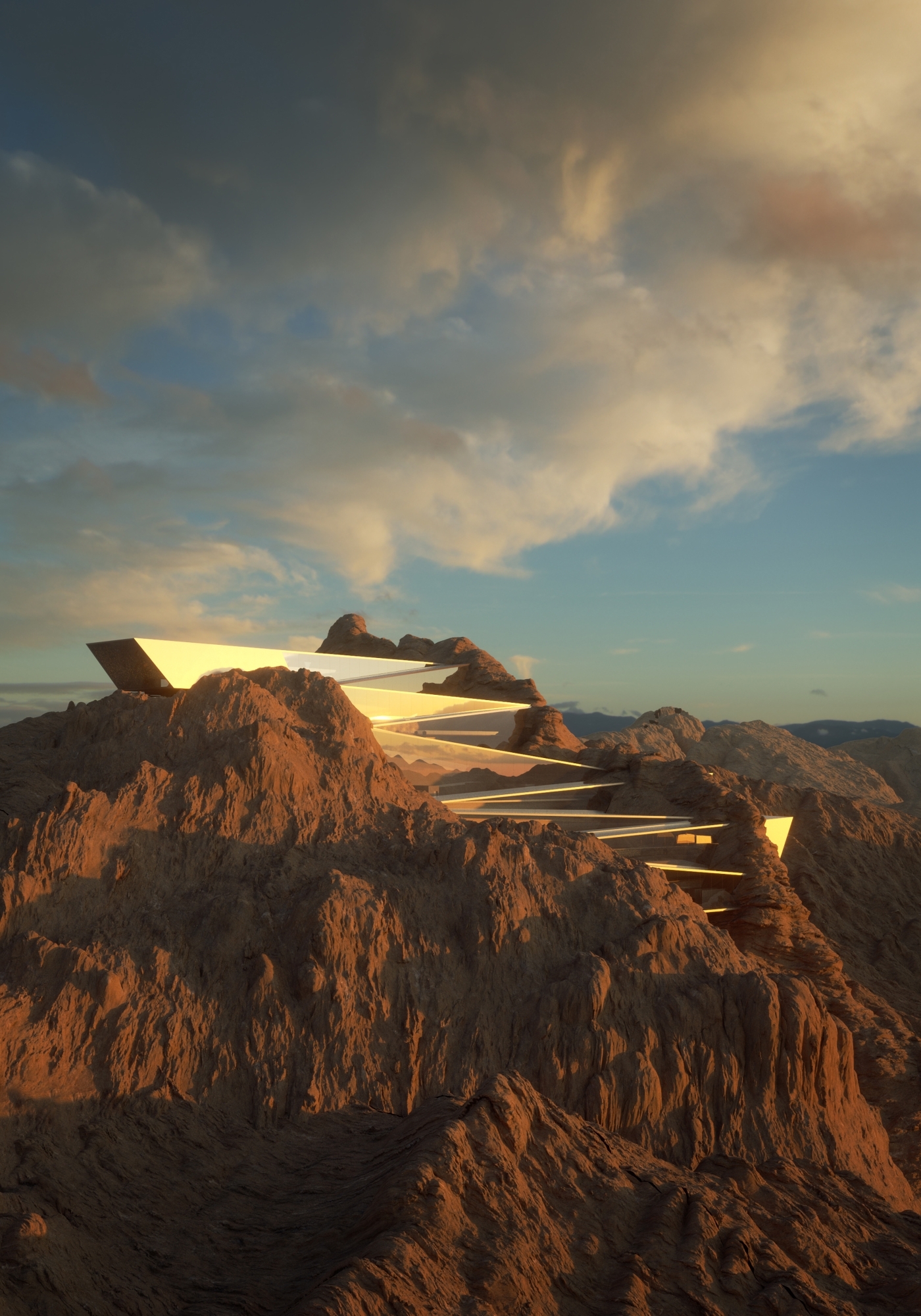 project-img
