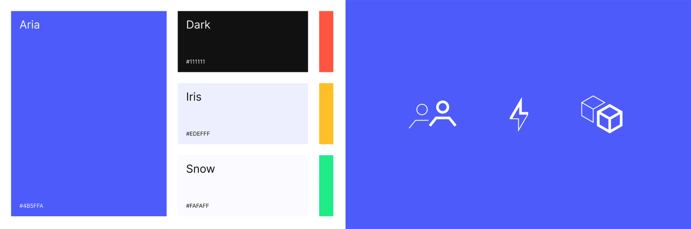 project-img