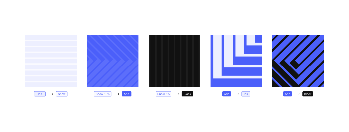 project-img