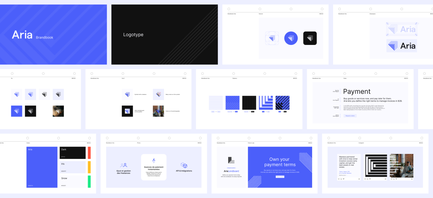 project-img