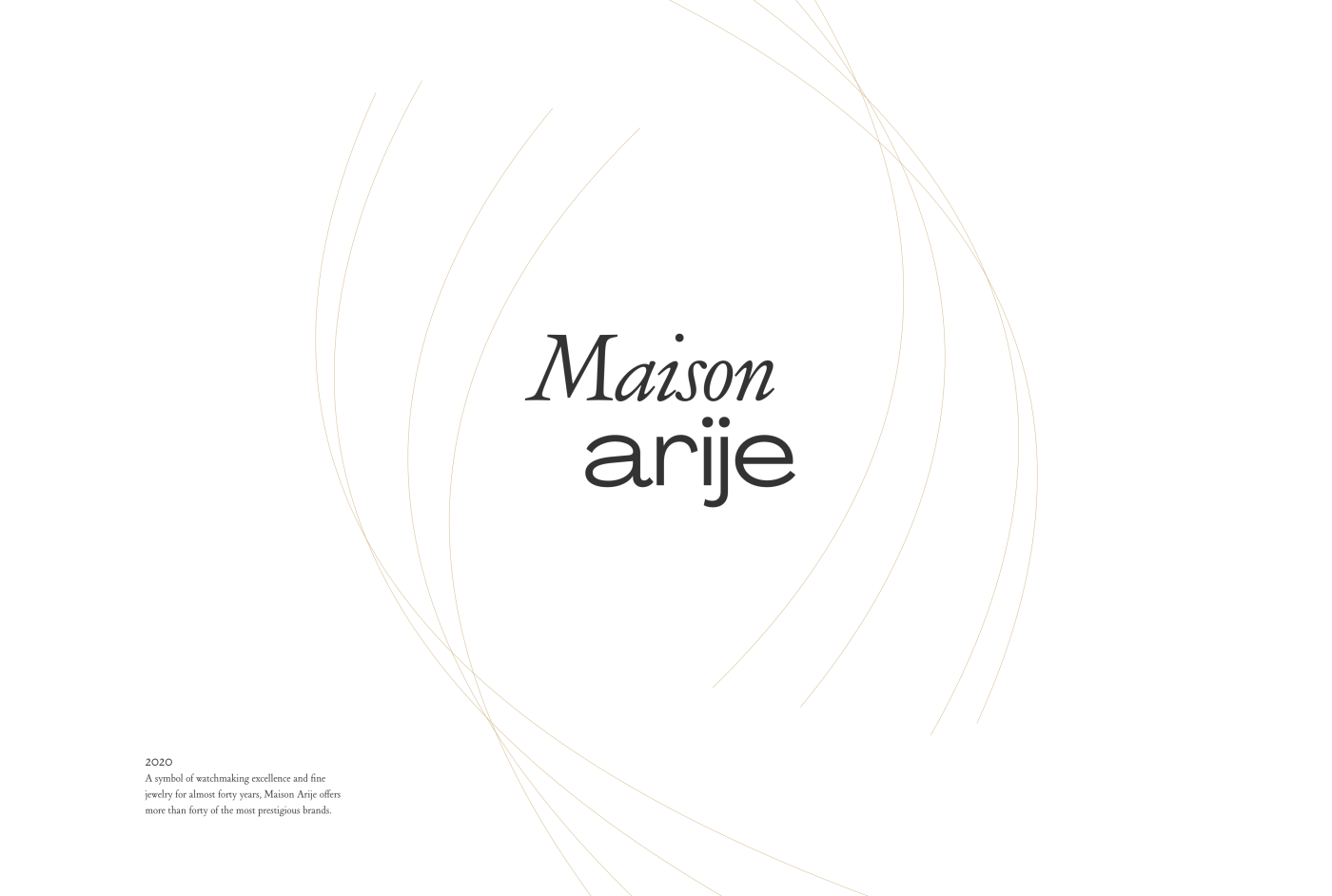 project-img
