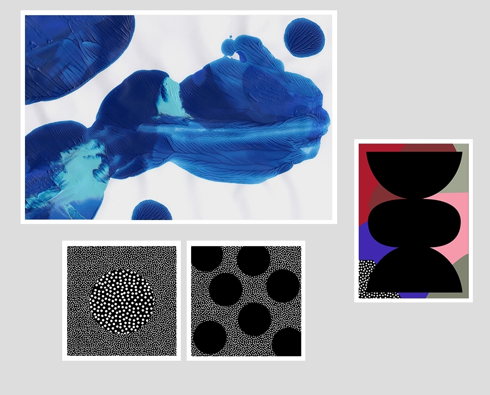 project-img