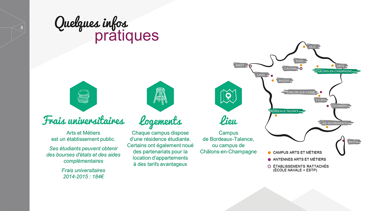 project-img