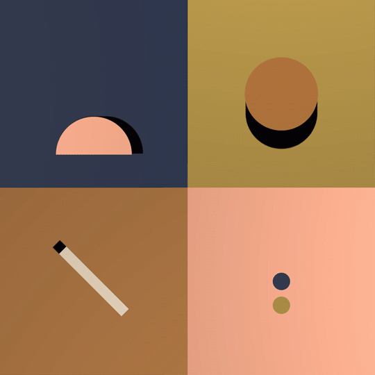 project-img