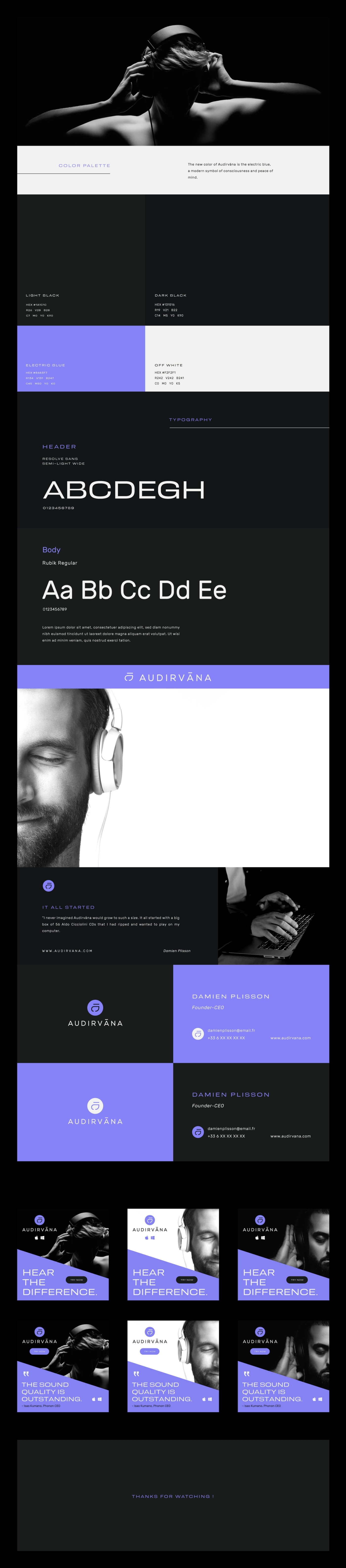 project-img
