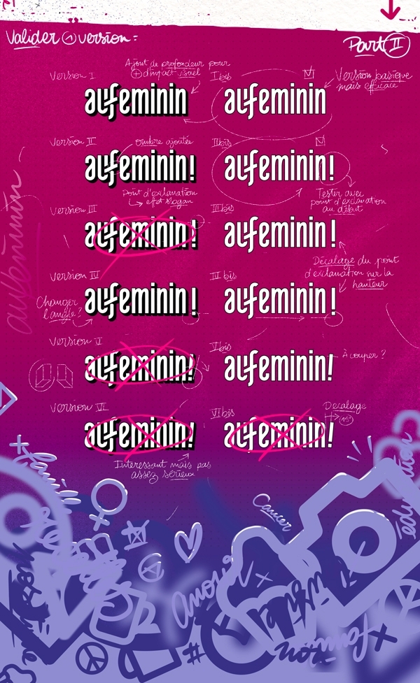 project-img