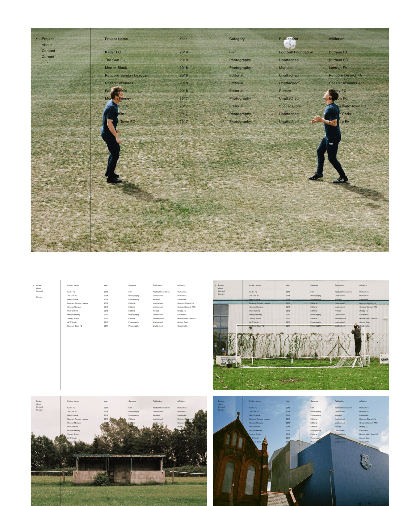 project-img
