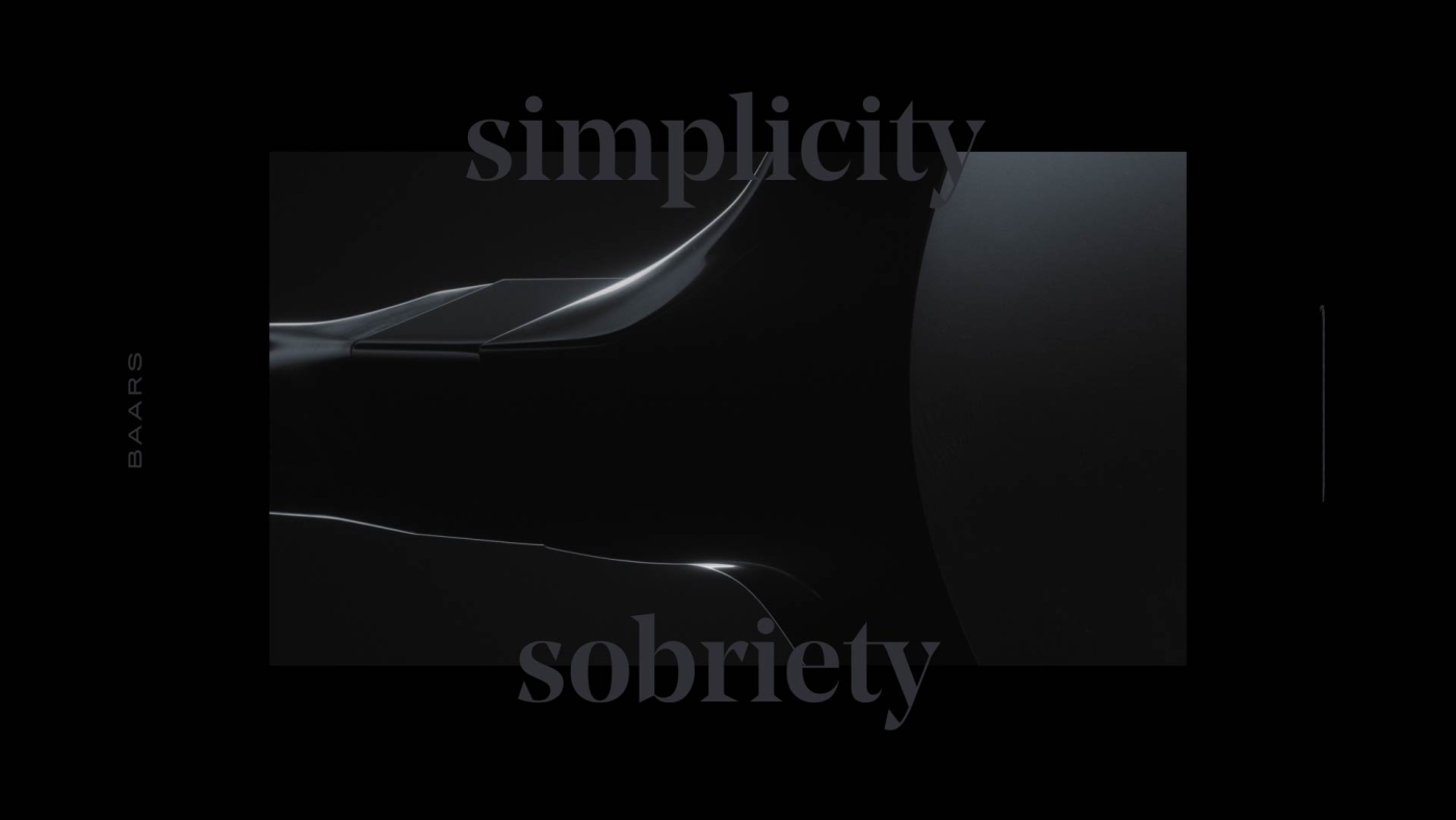 project-img