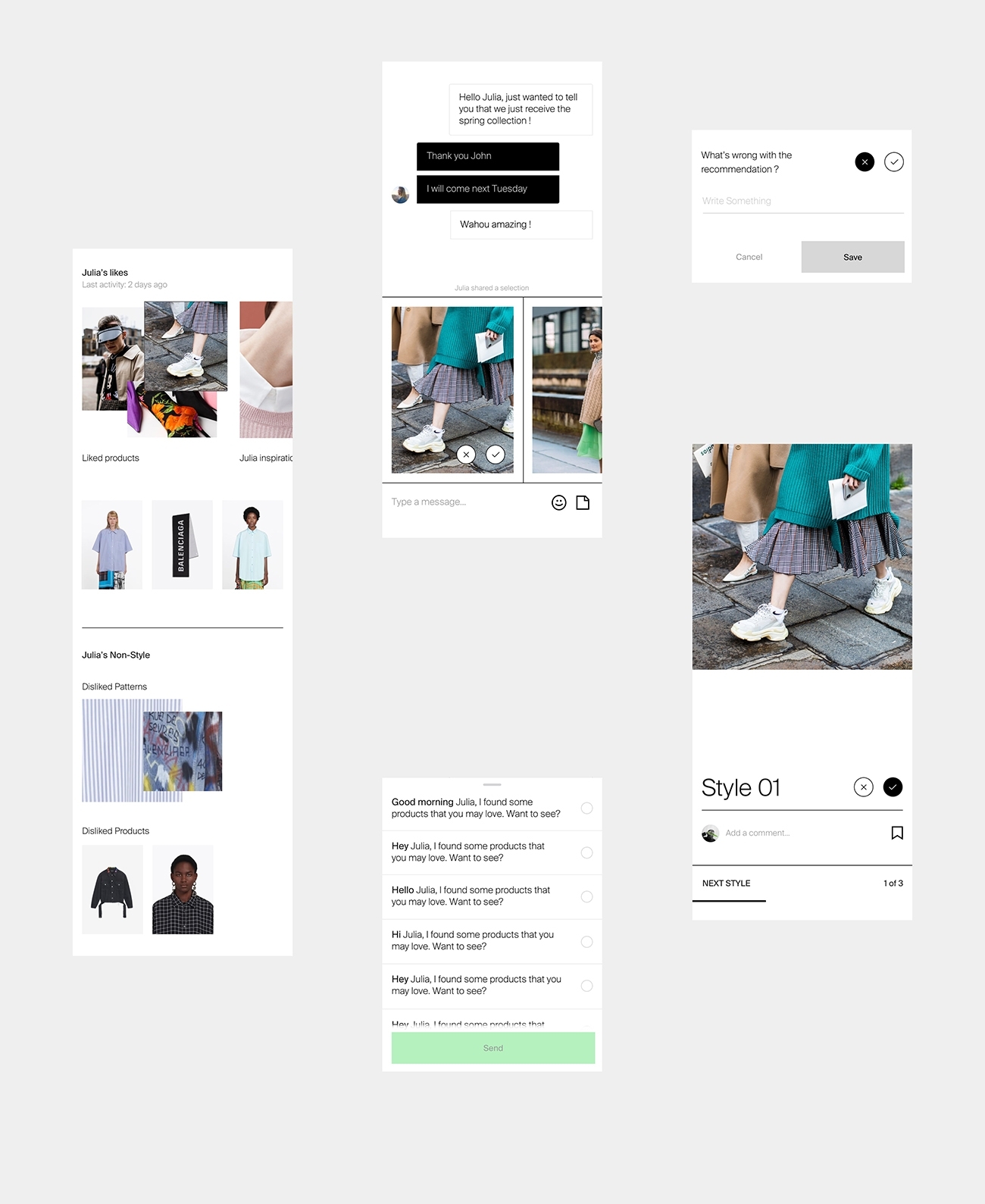 project-img