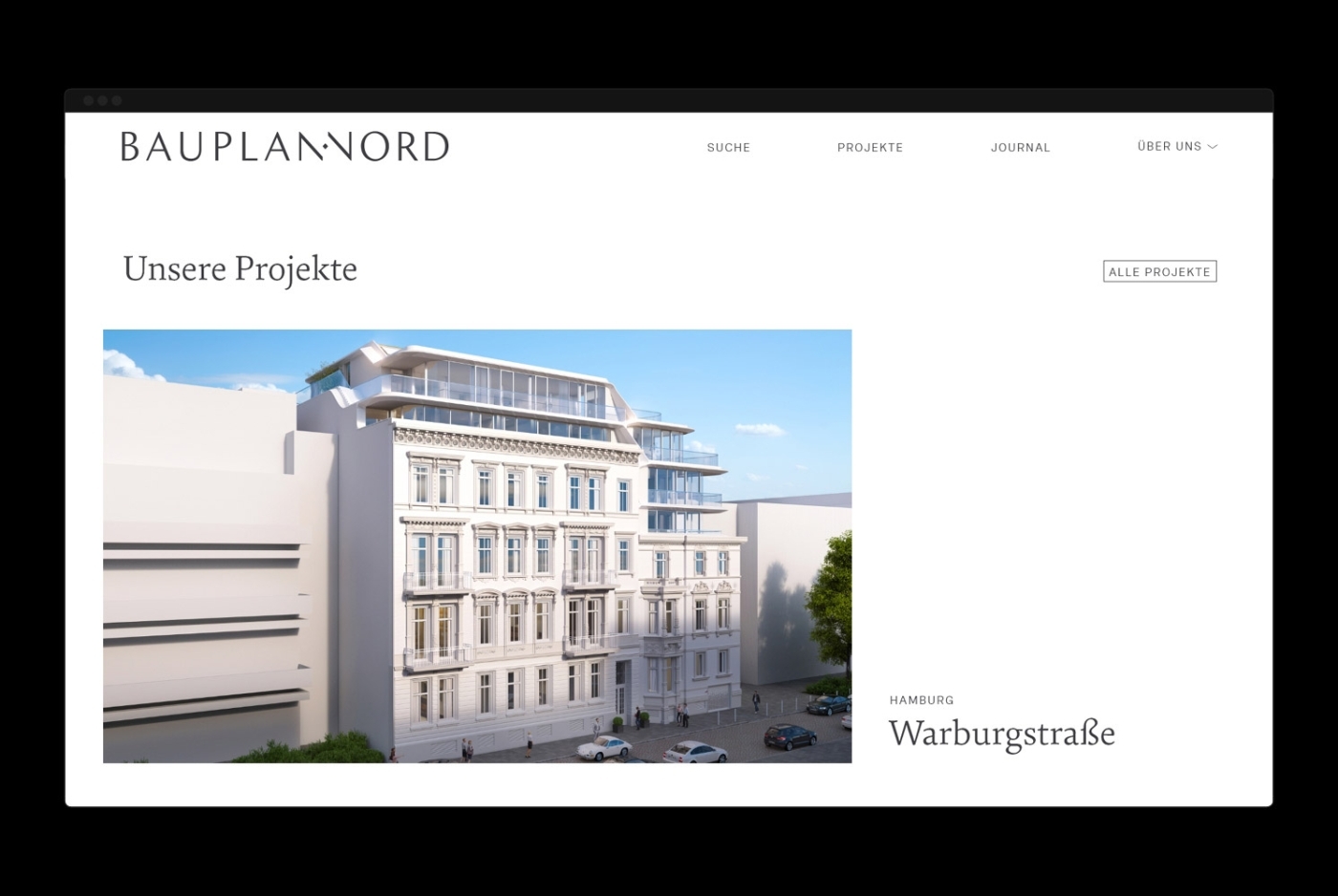project-img