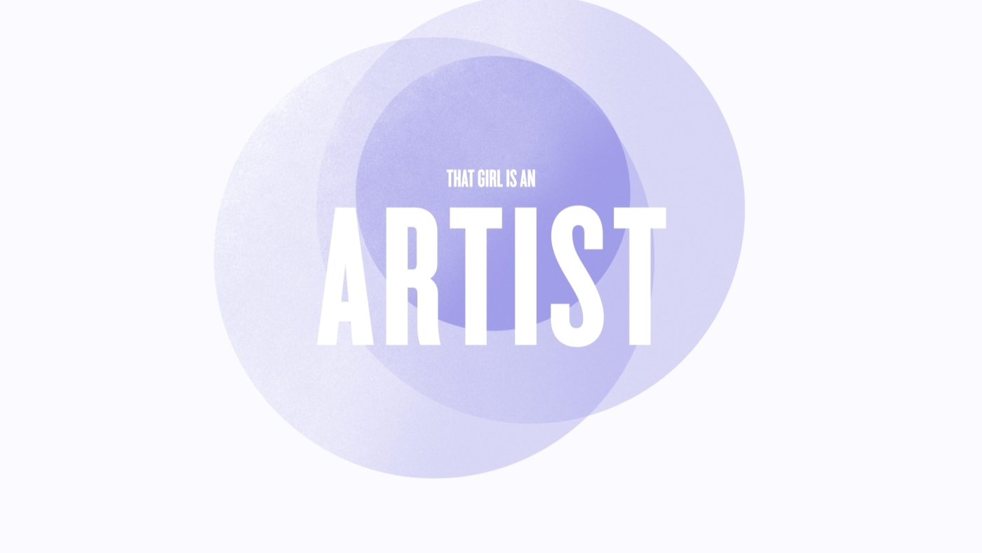 project-img
