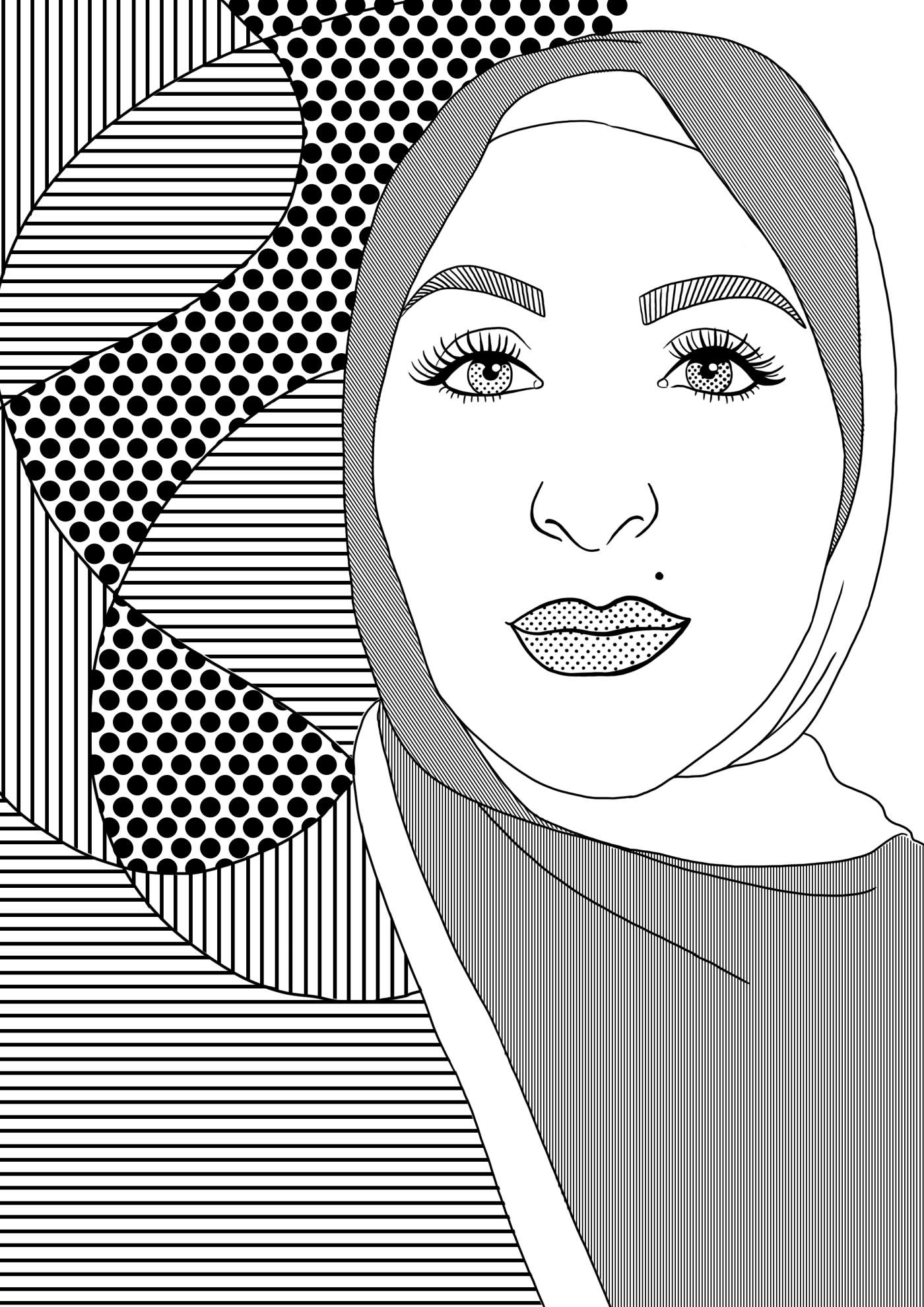 project-img