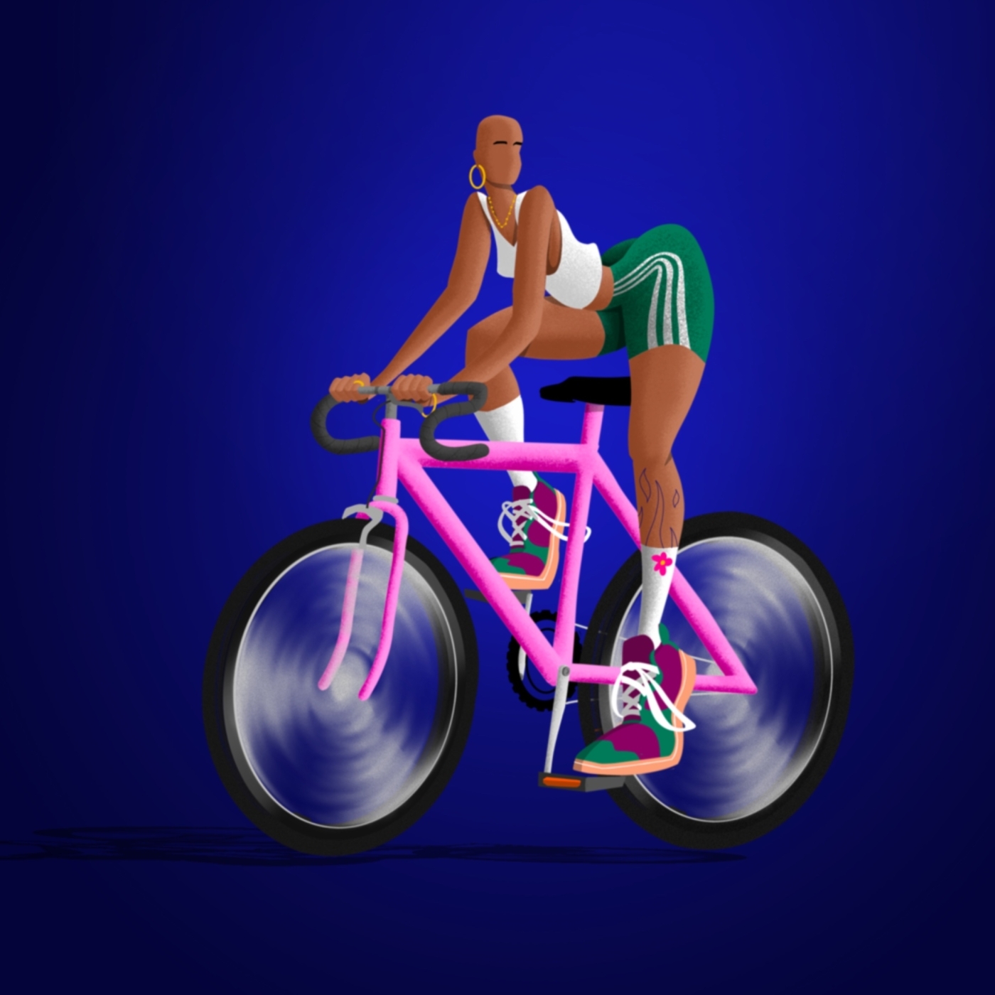 project-img