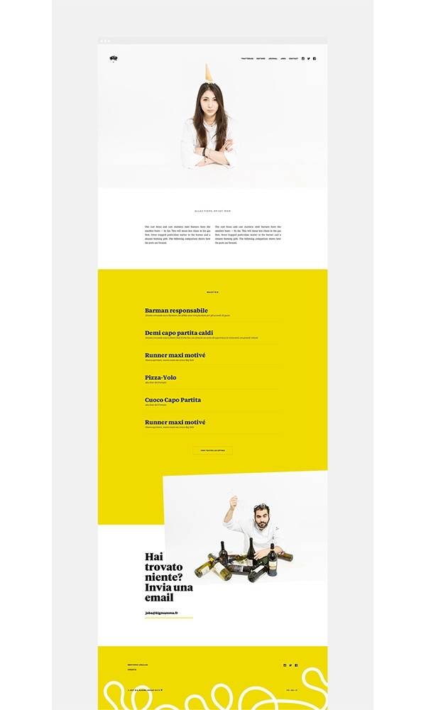 project-img