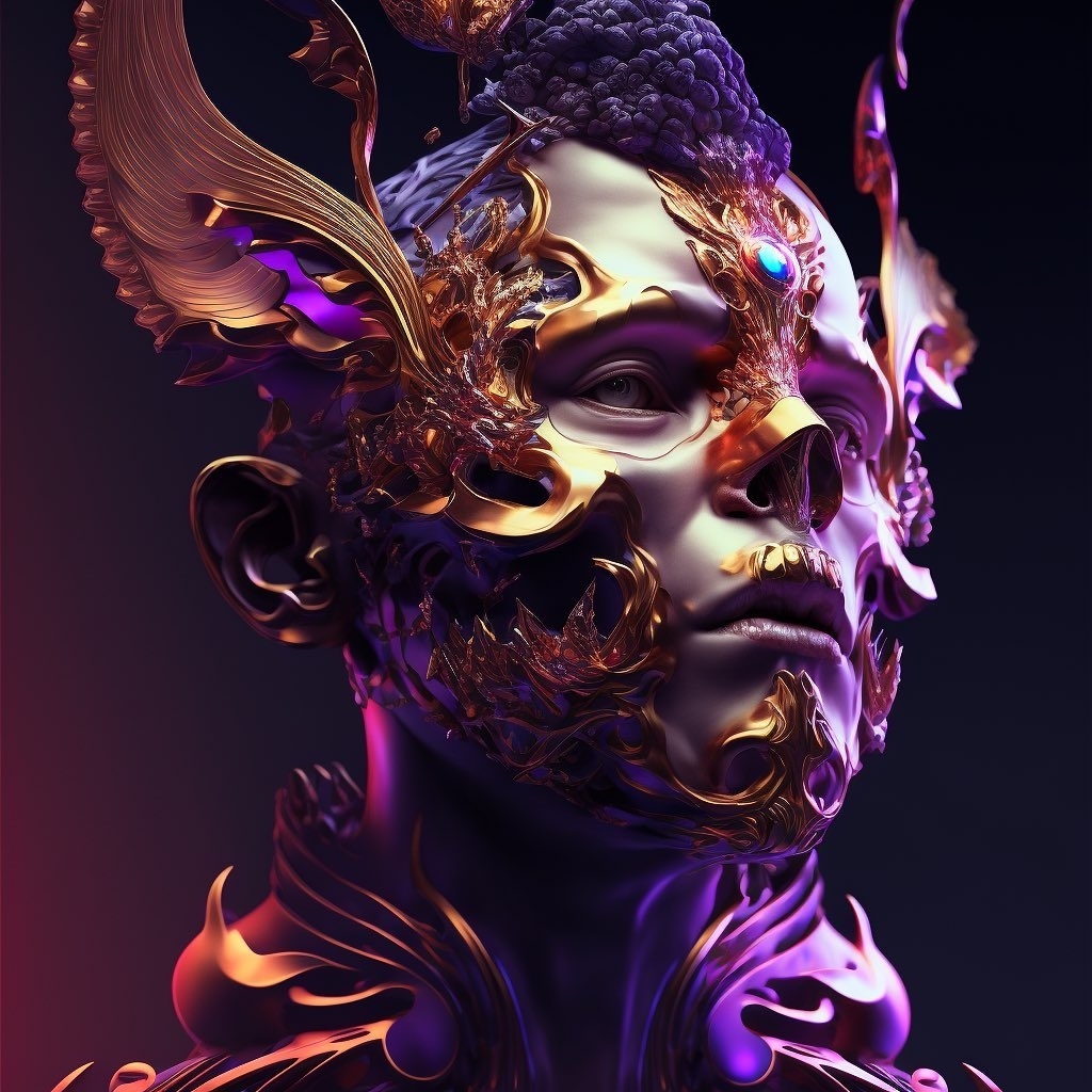 project-img