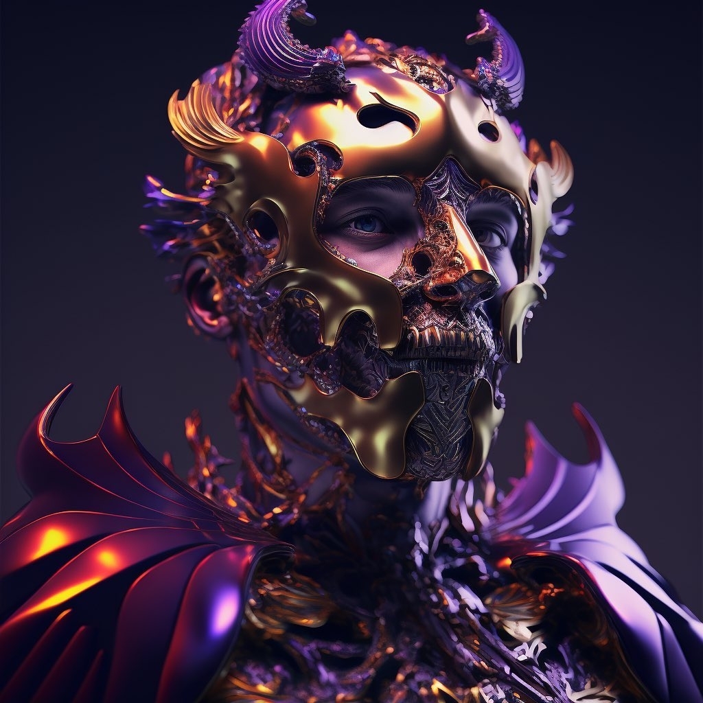 project-img