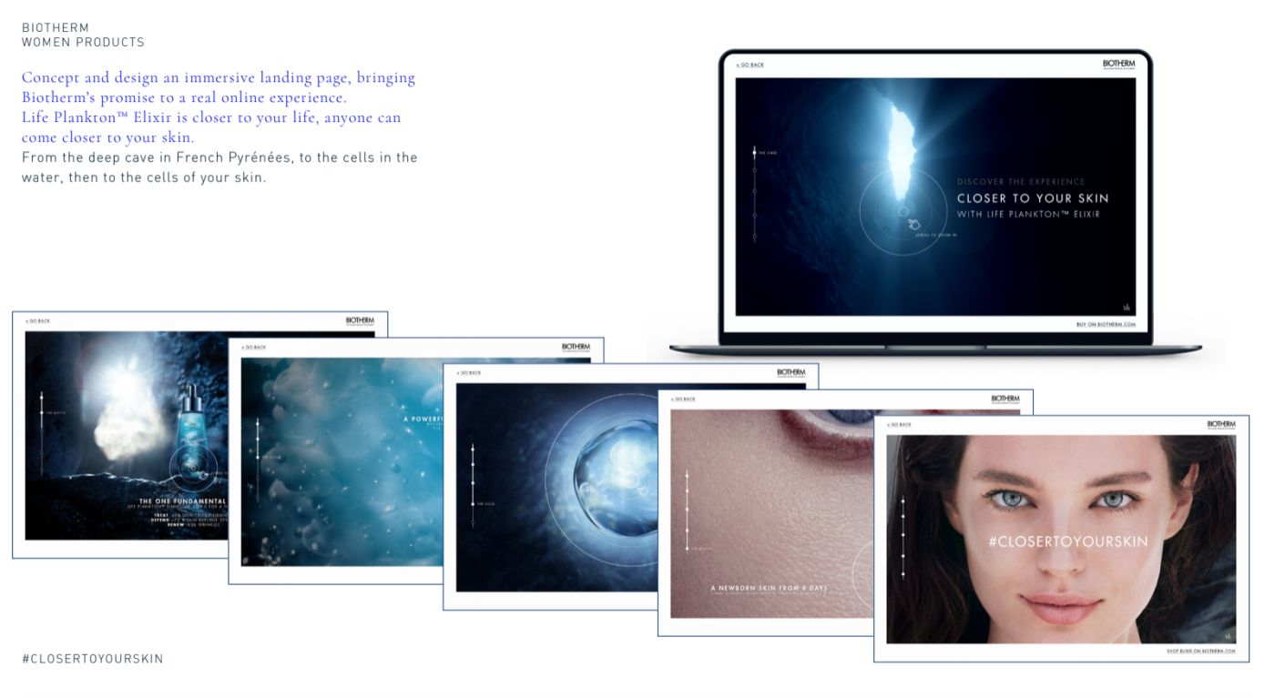 project-img