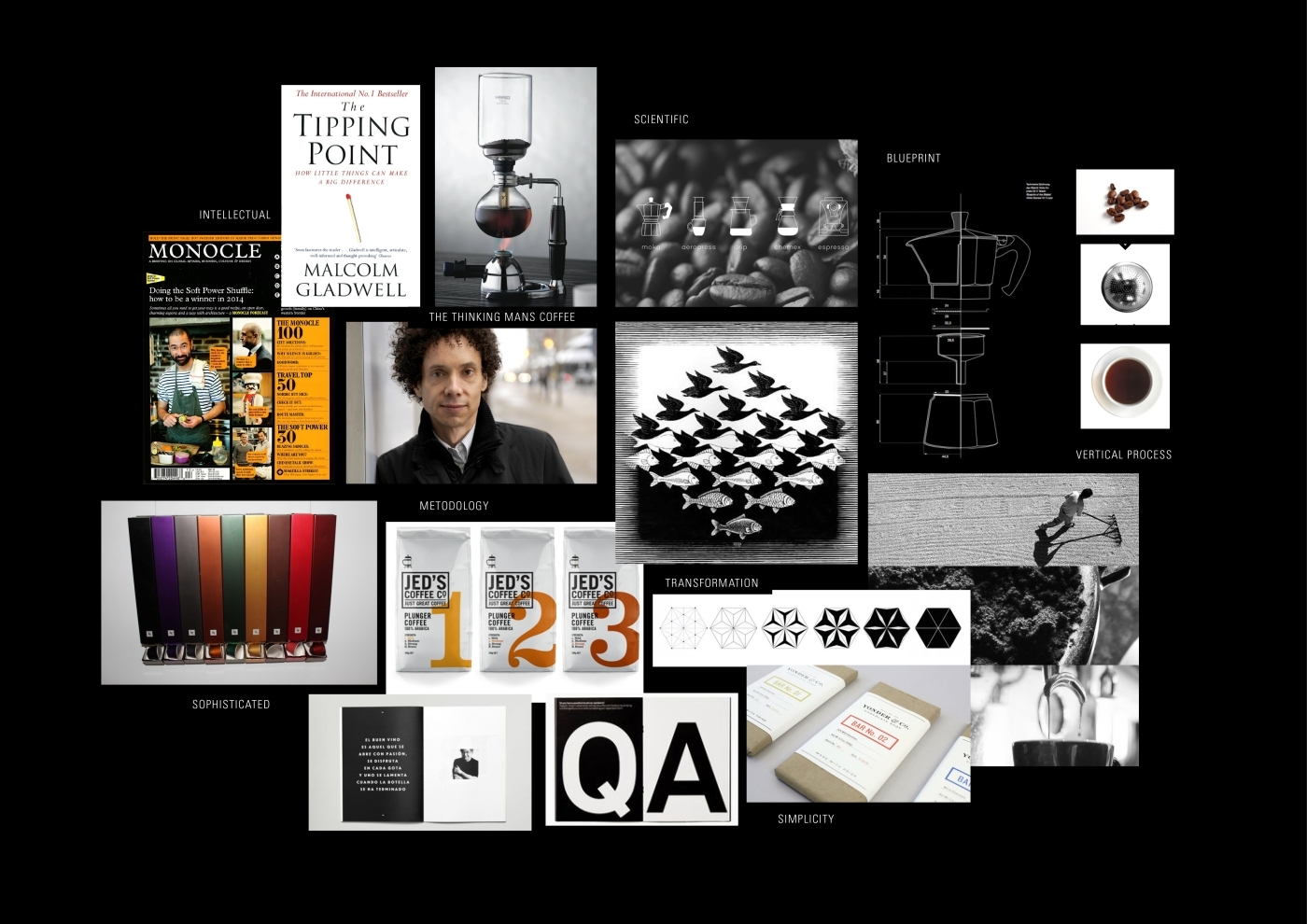 project-img