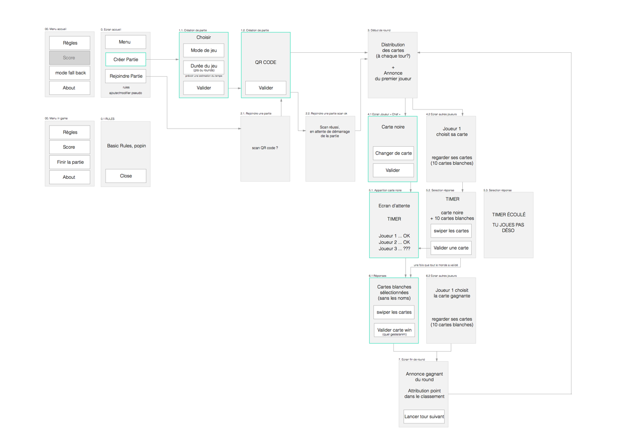 project-img