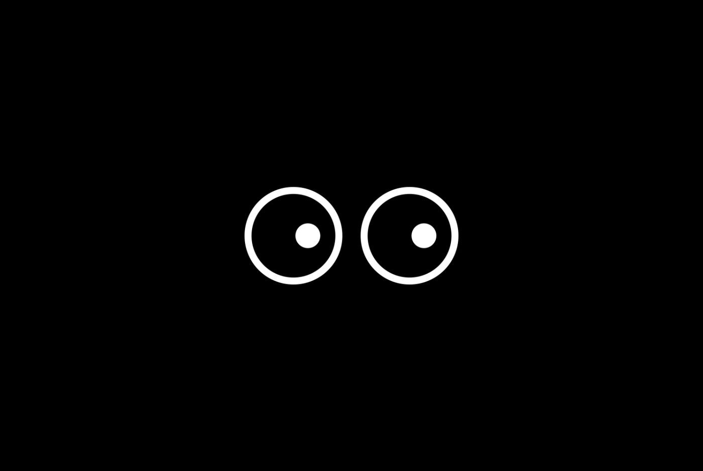 project-img