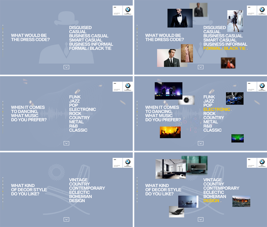 project-img