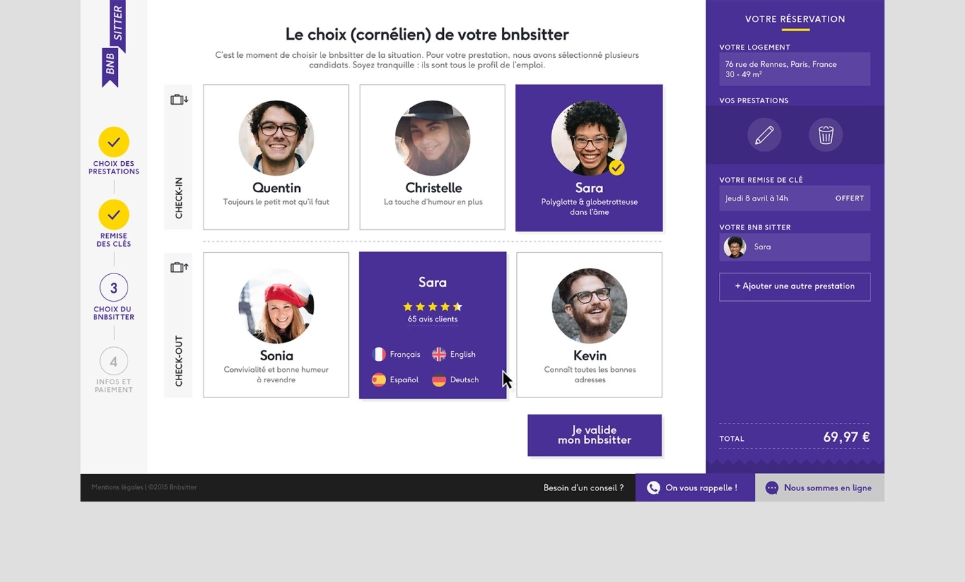 project-img
