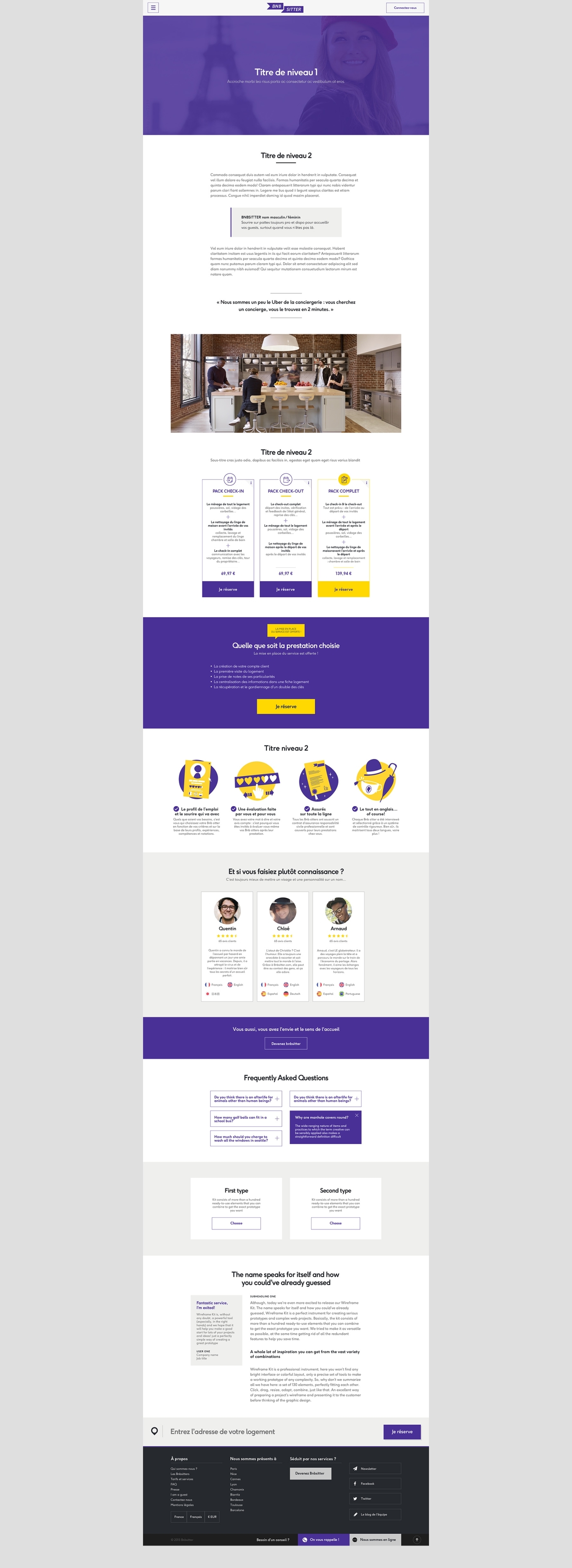 project-img