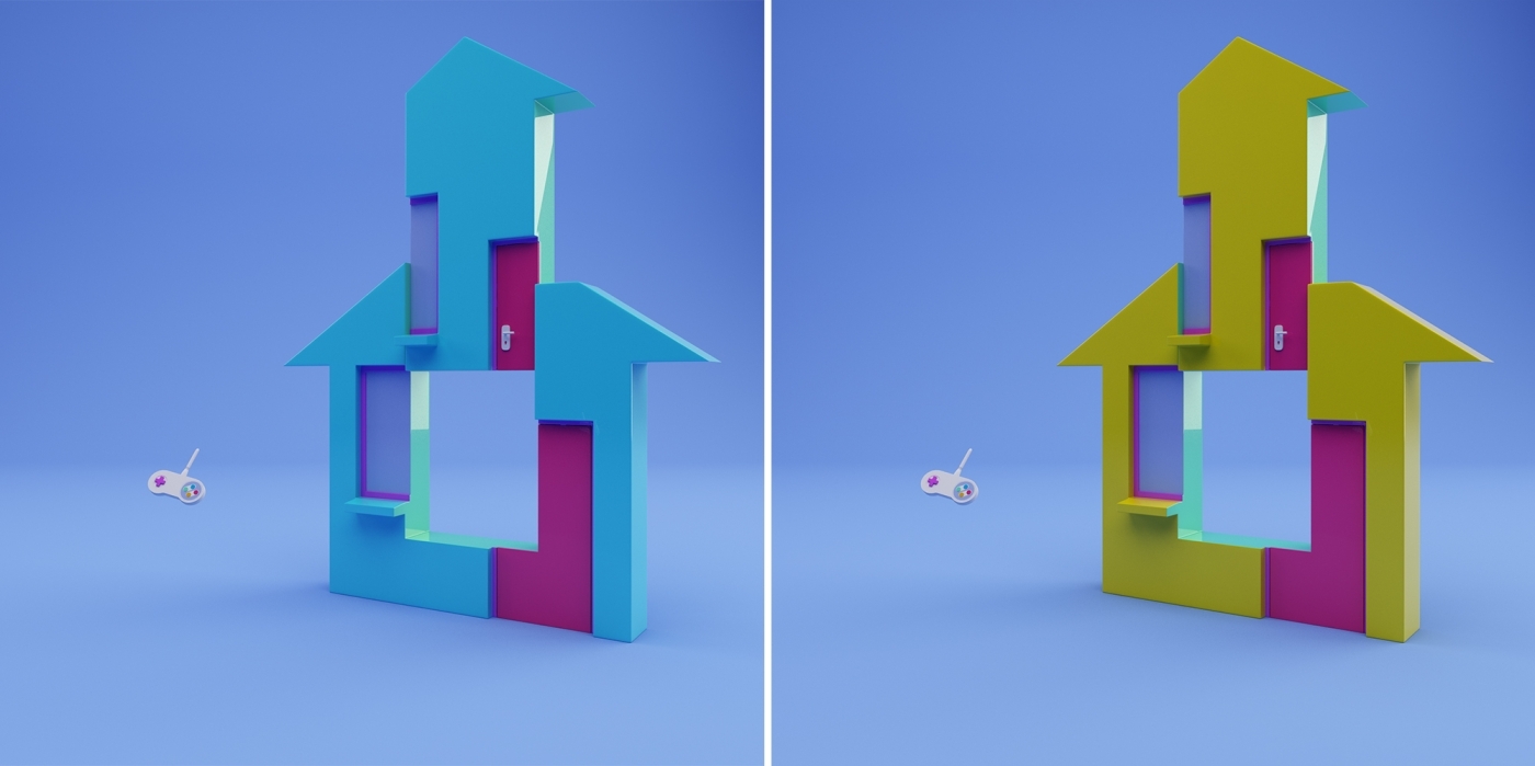 project-img