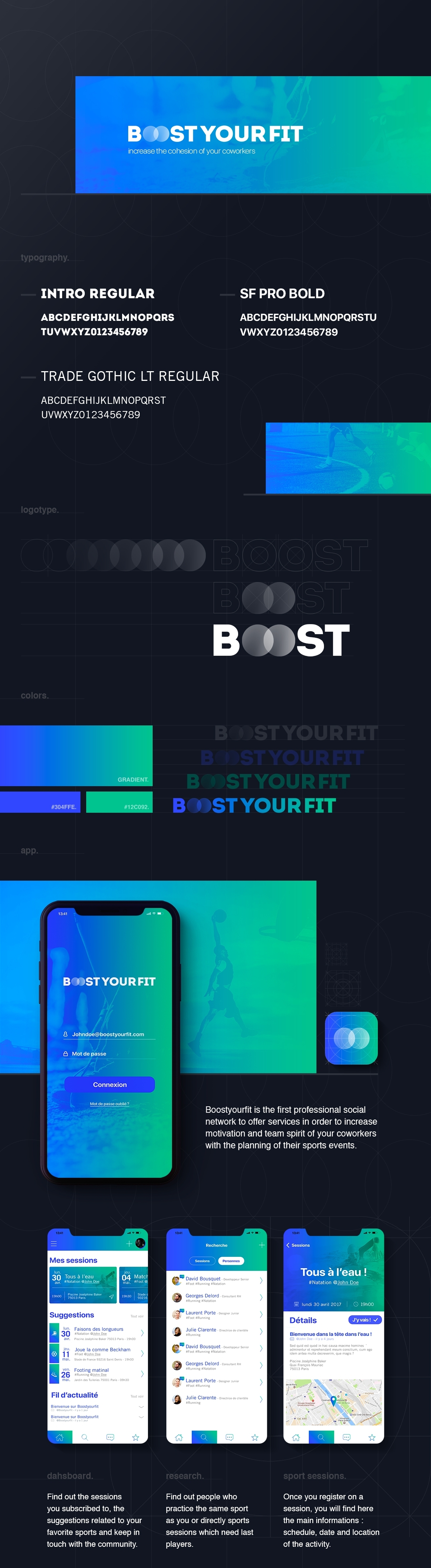 project-img