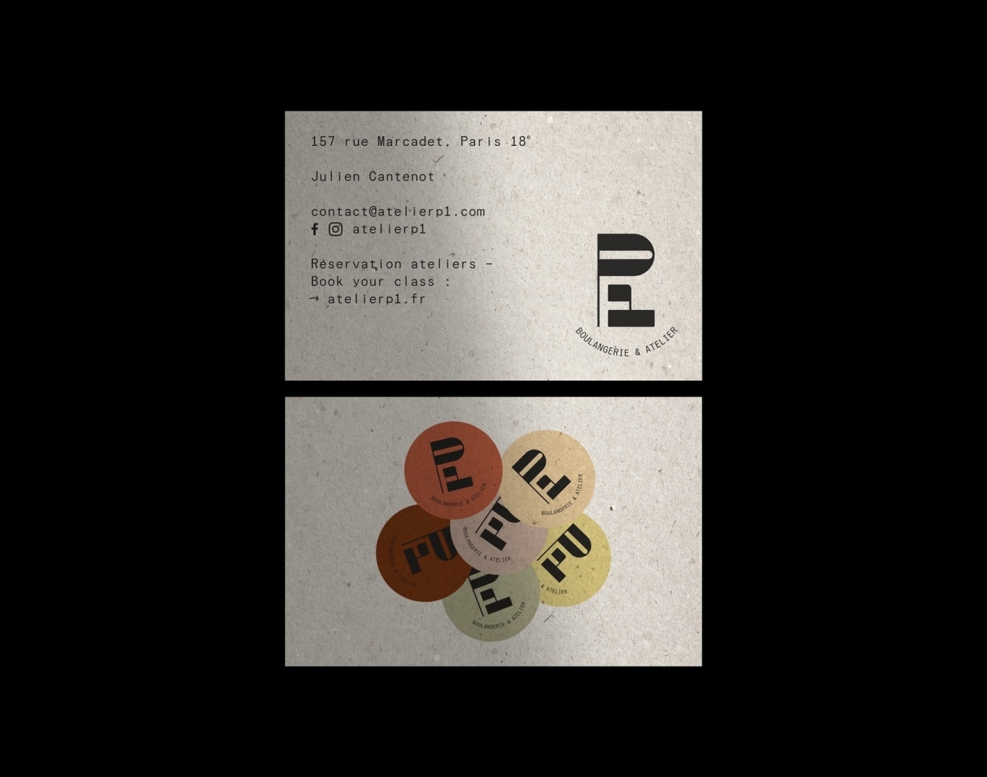 project-img